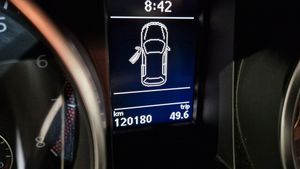 Volkswagen Golf bild 15
