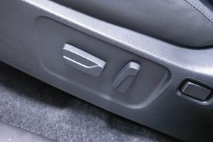 Isuzu D-Max bild 13