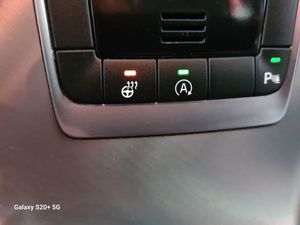 Volvo V70 bild 9
