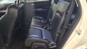 Fiat Freemont bild 9
