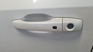 Fiat Freemont bild 10