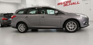 Ford Focus bild 5