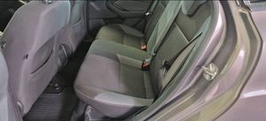Ford Focus bild 10