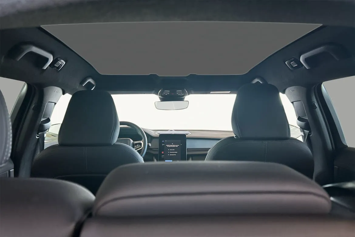 Vehicle image 36