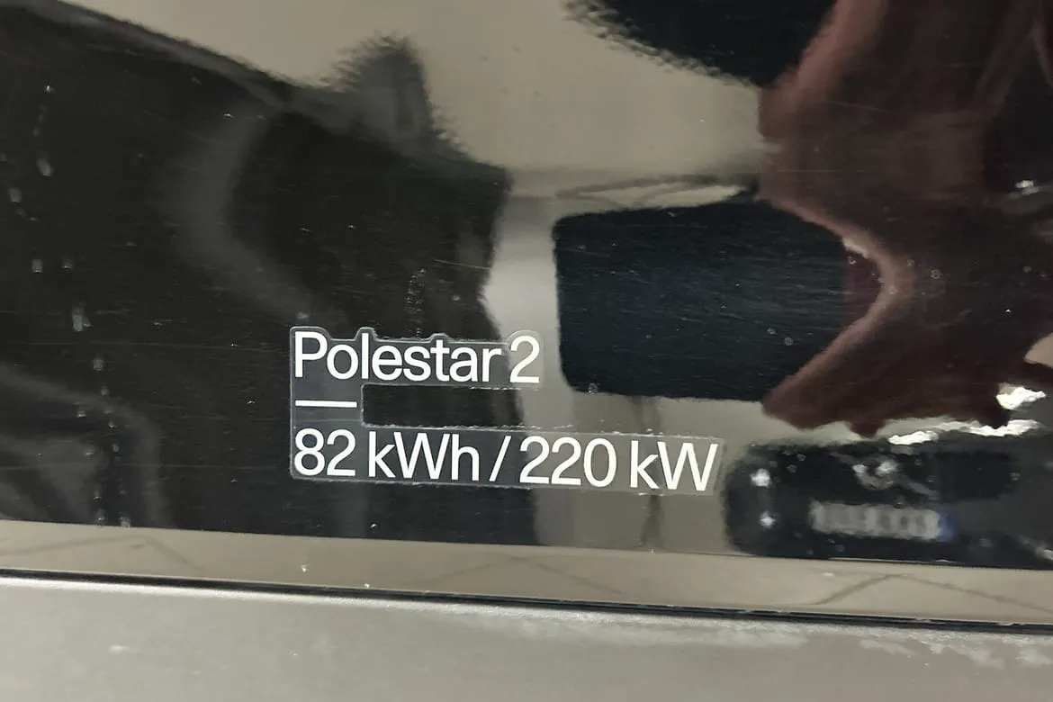 Vehicle image 39
