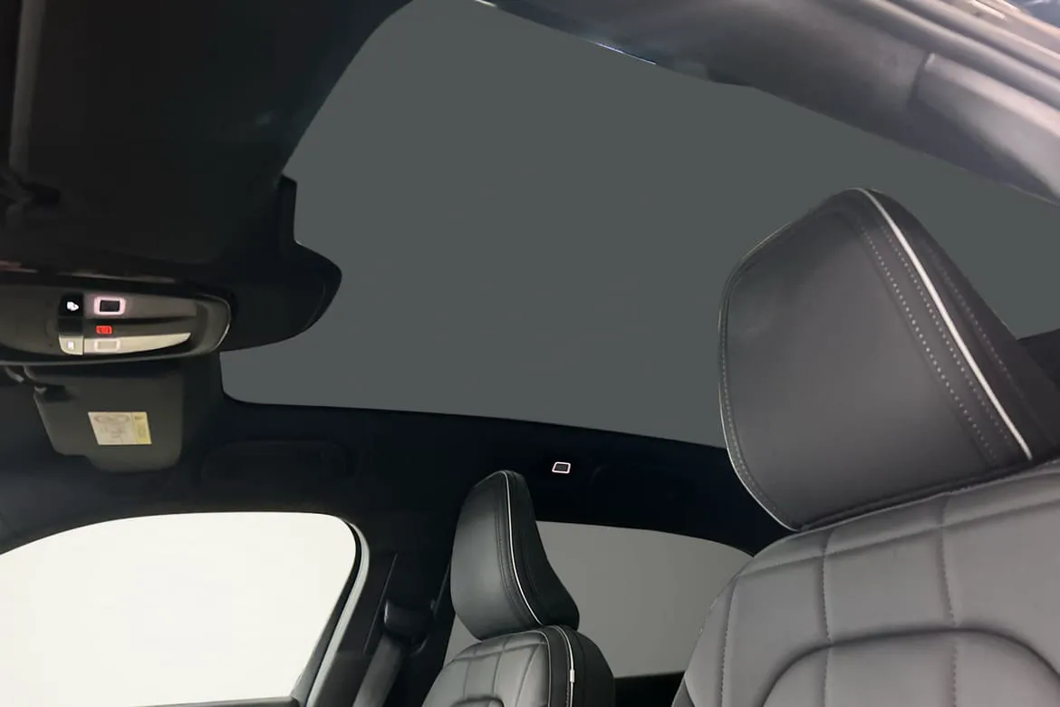Vehicle image 41