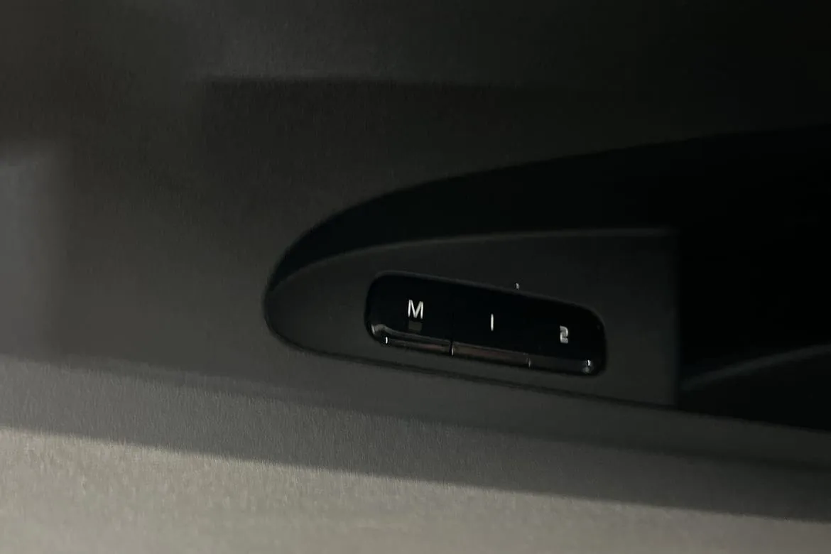 Vehicle image 56