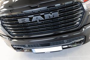Dodge Ram bild 6