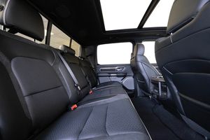 Dodge Ram bild 12