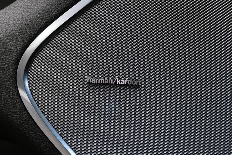 Dodge Ram bild 21