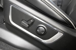 Dodge Ram bild 19