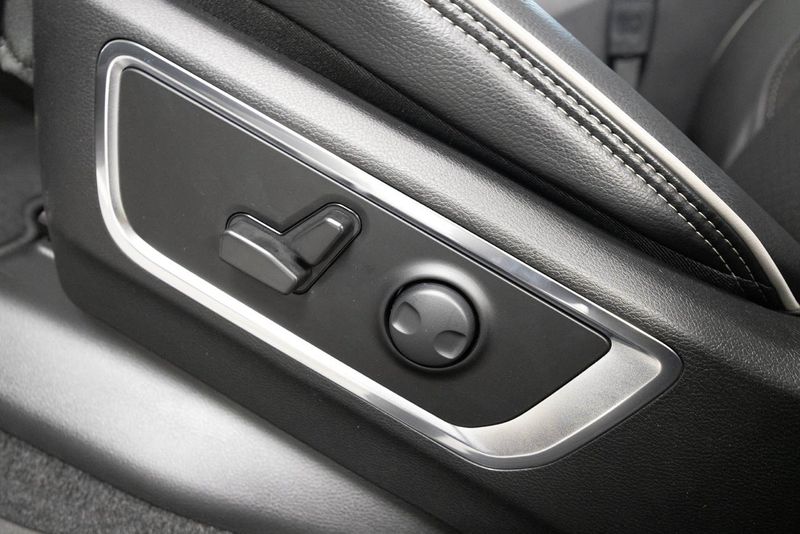 Dodge Ram bild 19