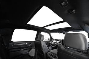 Dodge Ram bild 16