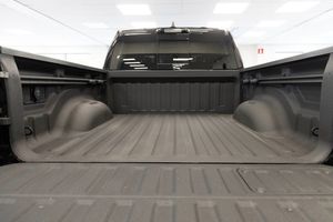 Dodge Ram bild 7