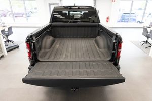 Dodge Ram bild 8