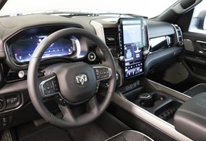 Dodge Ram bild 15