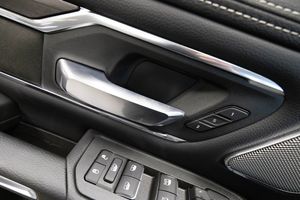Dodge Ram bild 22