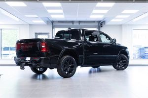 Dodge Ram bild 3