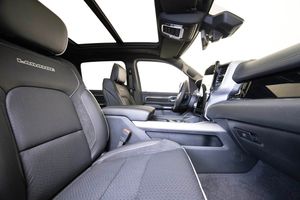 Dodge Ram bild 11
