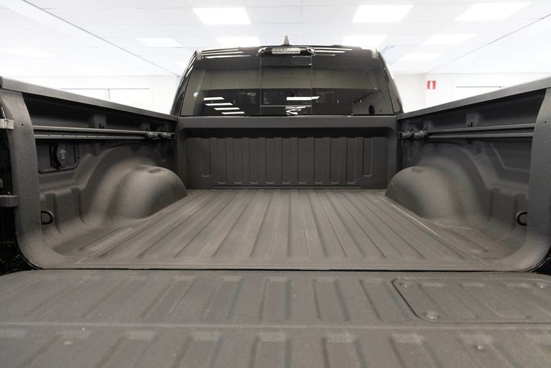 Dodge Ram bild 8