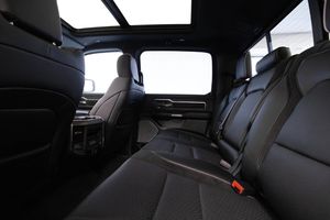 Dodge Ram bild 14
