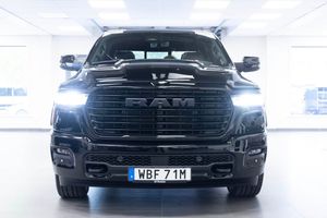 Dodge Ram bild 2