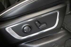 Dodge Ram bild 20
