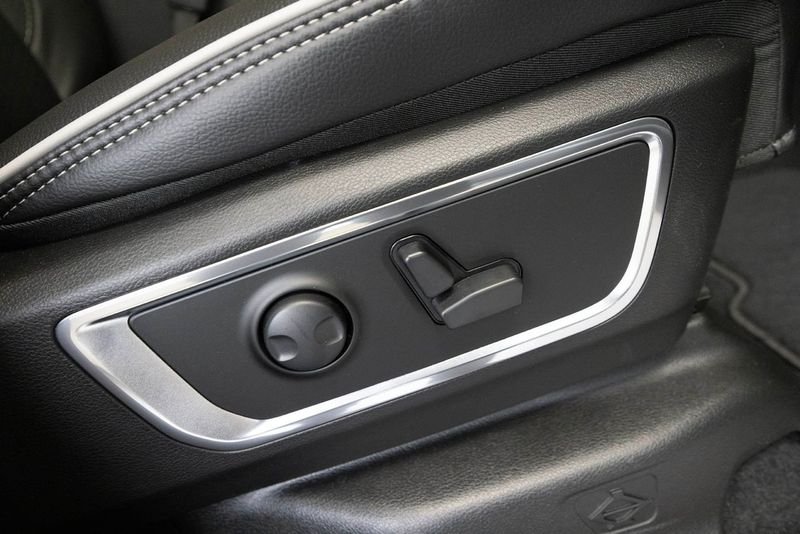 Dodge Ram bild 20
