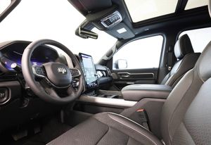 Dodge Ram bild 13