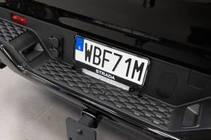 Dodge Ram bild 5