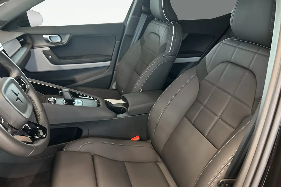 Vehicle image 53