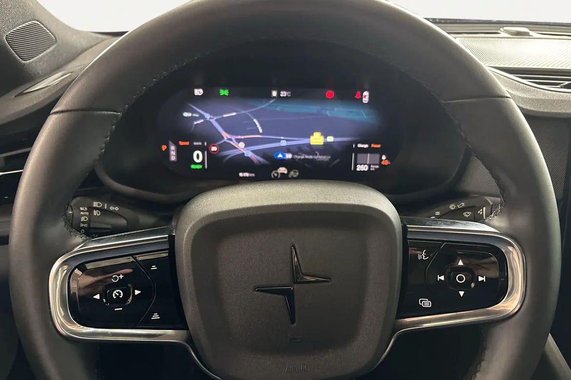 Vehicle image 50