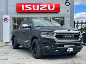 Dodge 1500 bild 2
