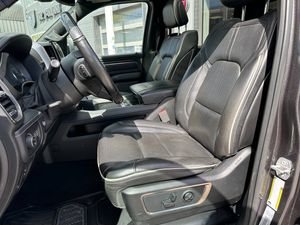 Dodge 1500 bild 8