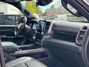 Dodge 1500 bild 14