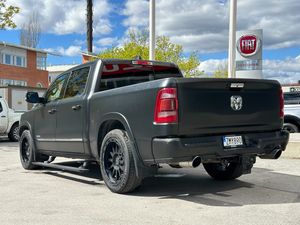Dodge 1500 bild 5