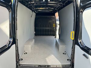 Iveco Daily bild 7