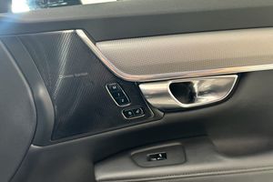 Volvo V90 bild 29