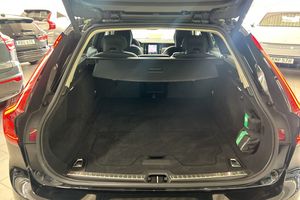 Volvo V90 bild 14