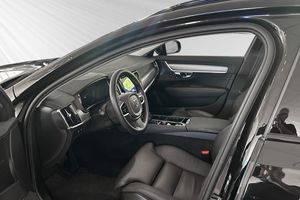 Volvo V90 bild 6