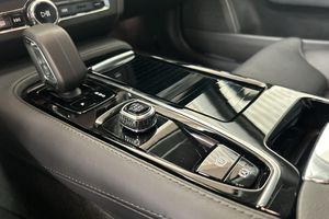 Volvo V90 bild 23