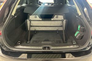 Volvo V90 bild 15