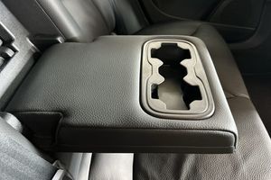 Volvo V90 bild 31