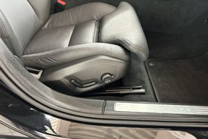 Volvo V90 bild 28