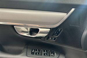 Volvo V90 bild 27