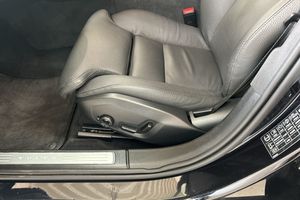 Volvo V90 bild 26