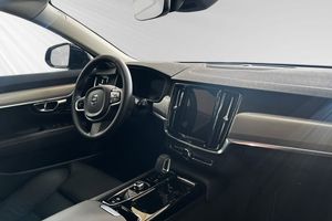 Volvo V90 bild 11