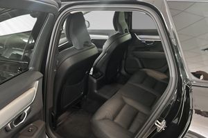 Volvo V90 bild 7