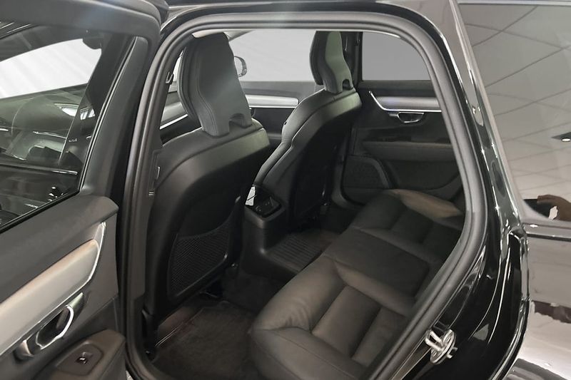 Volvo V90 bild 7