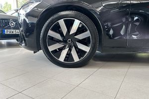Volvo V90 bild 17